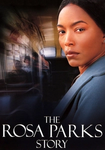 Rosa Parks Hikayesi (2002)