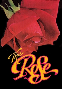 The Rose (1979)
