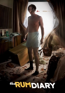 Yasak İçki Kralı (2011)