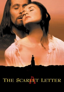 Ateşli Aşk (1995)
