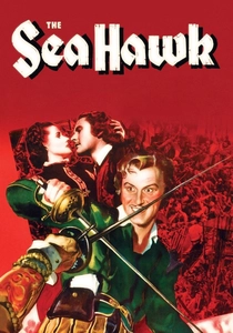 Korsanlar (1940)