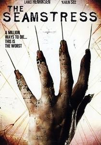 Moda ve Aşk (2009)