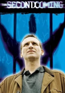 İsa'nın İkinci Gelişi (2003)