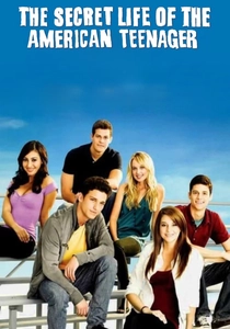 Hayatın Tadı (2008)