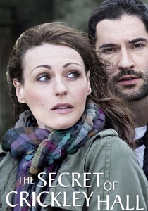 Karanlık Sır (2012)