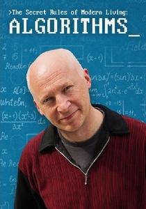 İnovasyonun Sırları (2015)