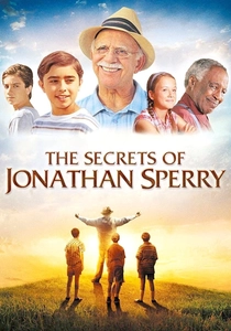 Aile Sırları (2008)
