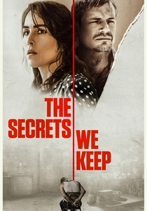 Gizli Gerçekler (2021)
