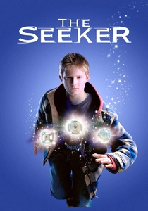 Kehanet Savaşçısı (2007)