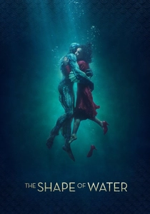Aşkın Deneyimi (2017)