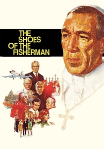 İnanç ve İktidar (1968)