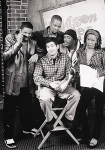The Show (1995)