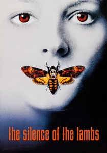 Sessiz Bir Yer (1991)