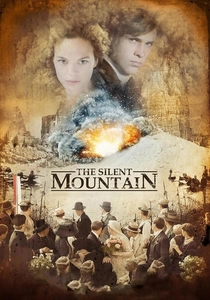 Kayaların Sessizliği (2014)