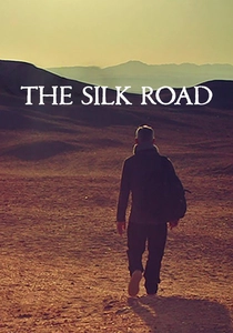 İpek Yolu (2015)