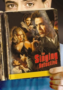 Aşkın Sesi (2003)