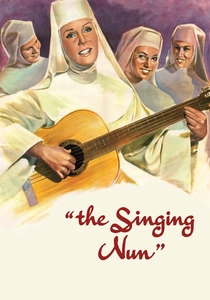 Vahşi Batı'da Bir Şarkı (1966)