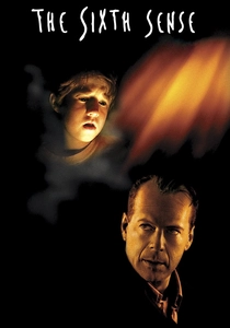 Ruhlarla Dans (1999)