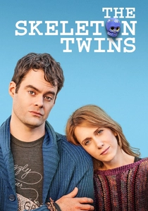 Aile Sırları (2014)