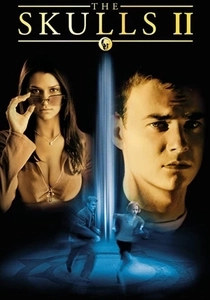Ölüm Oyunu 2 (2002)