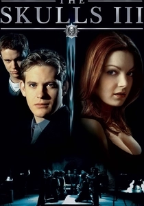 Ölüm Oyunu 3 (2004)
