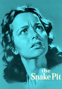 The Snake Pit (1948)