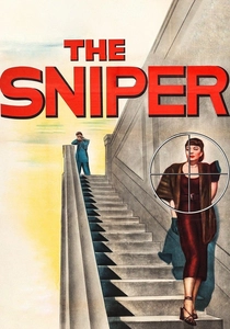 Savaşın Gölgesinde (1952)