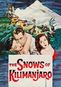 Hırsızlar (1952)