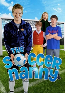Futbol Ailesi (2011)