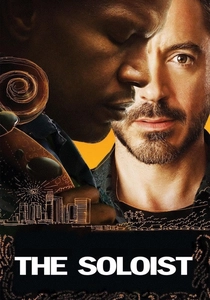 Büyülenmiş (2009)