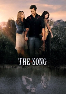 İnanç ve Aşk (2014)