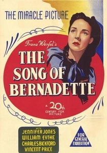 Hristiyan Bir Kadının Hikayesi (1943)
