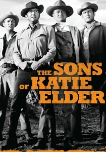 Kan Bağları (1965)