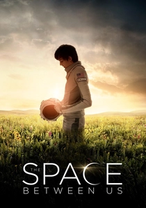 Yıldızlararası Aşk (2017)