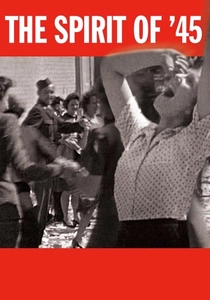 Ken Loach'un İşçi Sınıfı (2013)