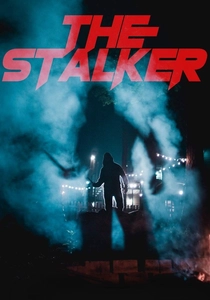 The Stalker (2020)