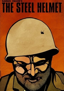 Savaşın İzleri (1951)