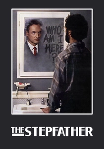 Üvey Baba (1987)