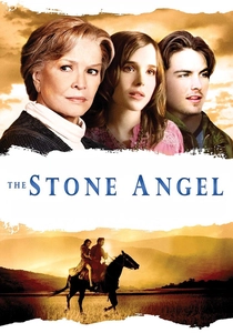 Aile Bağları (2007)