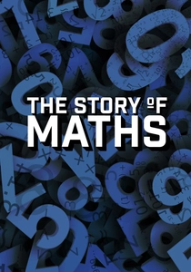 Matematikçilerin İzinde (2008)