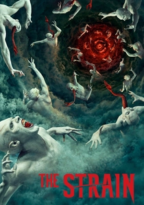 Uzaylı Virüsü (2014)