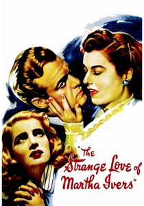 Kıskançlık Ateşi (1946)