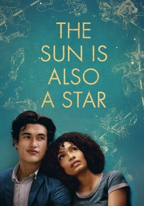 Aşkın Peşinde (2019)