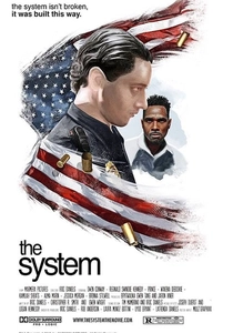 Sistem (2018)