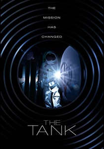 Tank (2018)