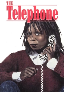 Kırmızı Telefon (1988)