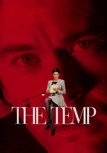 The Temp (1993)