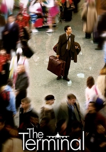 Aşkın Uçuşu (2004)