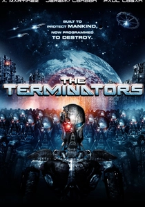 The Terminators (2009)