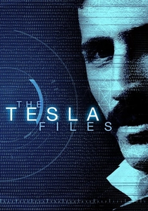 Tesla'nın Sıradışı İcatları (2018)